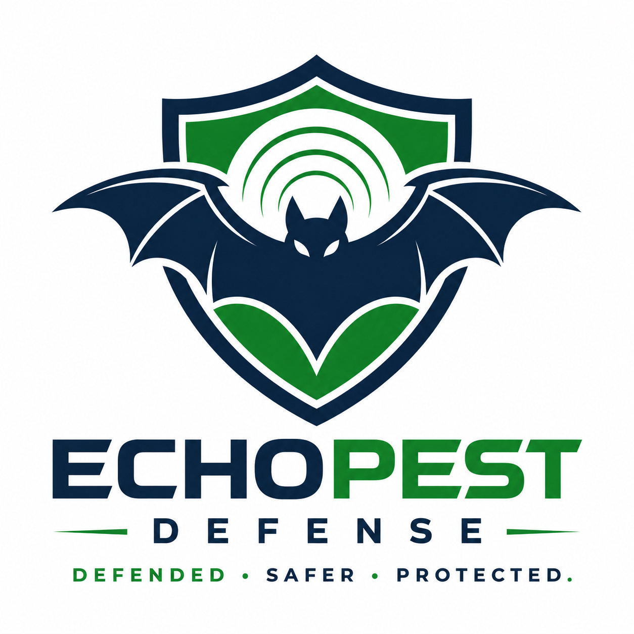 Utah home pest control